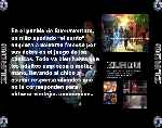 miniatura zurdo-por-franki cover divx