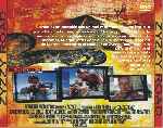 miniatura zyzzyx-road-por-jrc cover divx