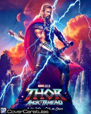 10 películas - Página 12 Carteles-46555