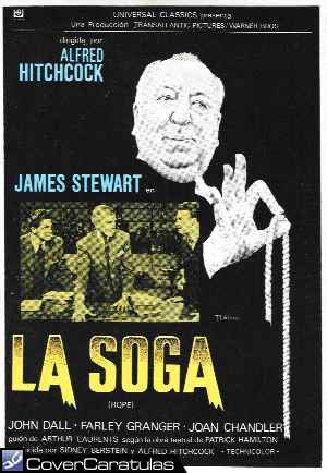 10 películas - Página 12 Carteles-7484