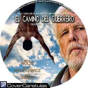el guerrero pacifico online el guerrero pacifico online