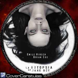 Pelicula: La Morgue (2016) DESCARGAR Gratis ...