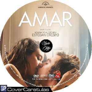 2017 amar Download Amar