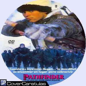 pathfinder movie 1987 pathfinder movie 1987