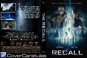 2017 The Recall 2017 The Recall