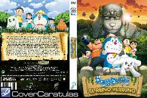 dvd-118941.jpg