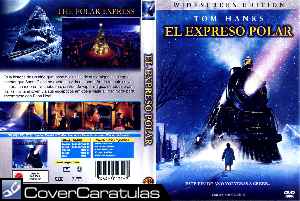 expreso