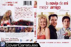 Mi Con Amigo Novia Mejor Problemas con Mi Con Amigo Novia Mejor SoГ±ar Saliendo