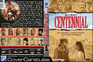 centennial miniseries cast centennial miniseries cast