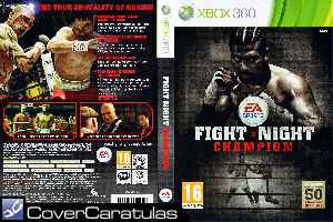download fight night champion xbox 360 rgh torrent download fight night champion xbox 360 rgh torrent