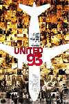 mini cartel United 93