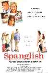 Spanglish