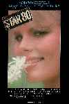 Star 80