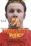 Super Size Me