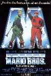 Super Mario Bros