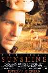 Sunshine