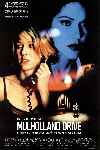 Mulholland Drive