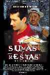 Sumas y restas