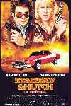 Starsky & Hutch - La Película
