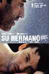 Su Hermano