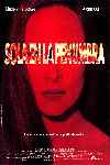 Sola en la Penumbra