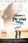 Sobrevivir a Picasso