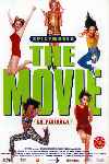 Spice World - La Pelicula
