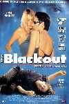 The Blackout - Oculto en la memoria