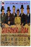 Sinfonía de la Vida