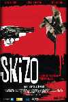Skizo