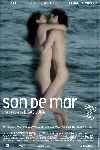 Son de mar