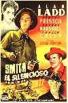 Smith el Silencioso