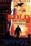 Solo, el destructor