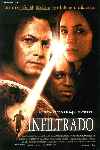 Infiltrado