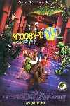 Scooby-Doo 2 - desatado