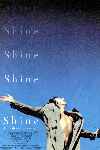Shine