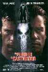 The Punisher - El castigador
