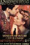 Shakespeare In Love - Shakespeare Enamorado