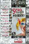 Sexo, amor y otras perversiones