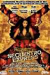 Secuestro Express