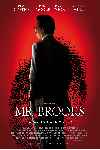 Mr. Brooks