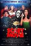 Scary Movie