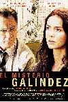 El misterio Galíndez