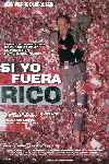 Si Yo Fuera Rico