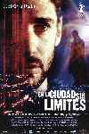 En la ciudad sin límites