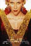 Vanity Fair - La feria de las vanidades