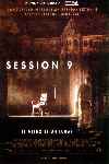 Session 9