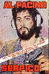 Serpico
