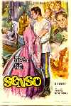 Senso