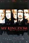 My Kingdom